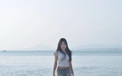 逆天宝宝腹黑爹